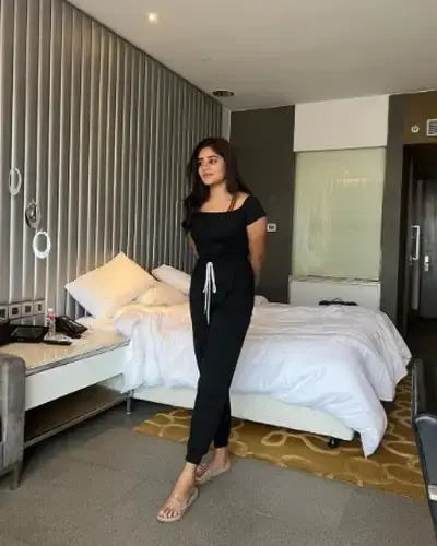 Call Girls Faltu Cash On Delivery