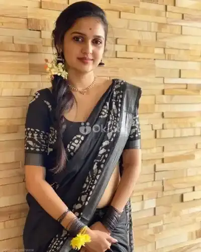 Call Girls Faltu Cash On Delivery