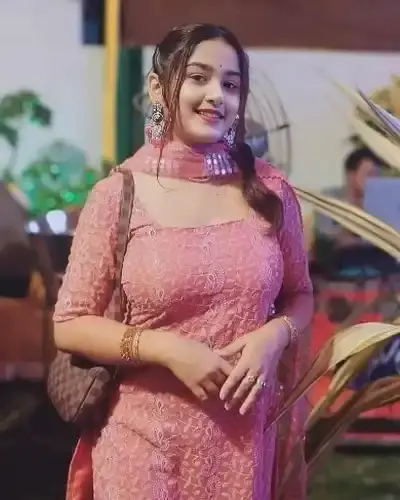 Call Girls Faltu Cash On Delivery
