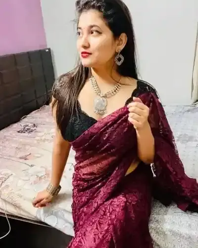 Call Girls Faltu Cash On Delivery