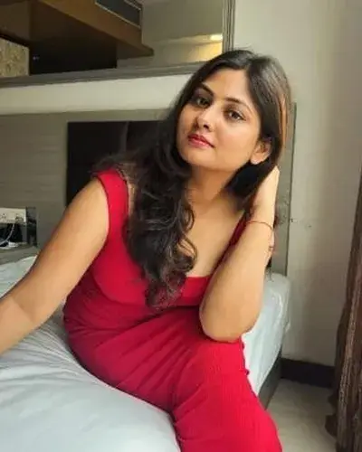 Escort Service In Faltu