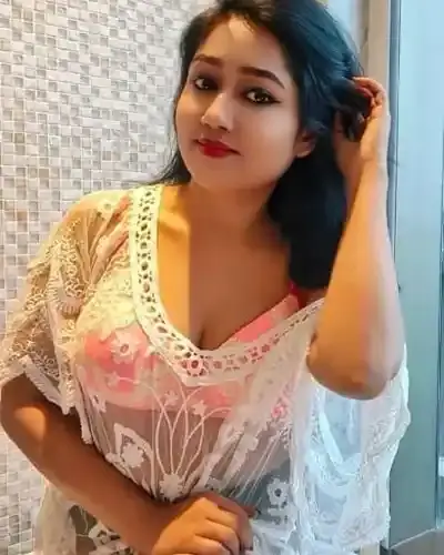 Escorts Service Faltu