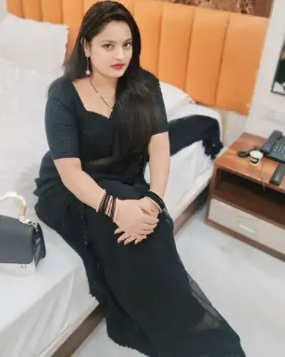 Escorts Service In Faltu
