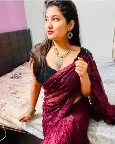 Escorts In Faltu