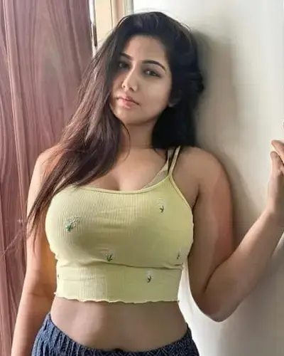 Call Girl Service Faltu