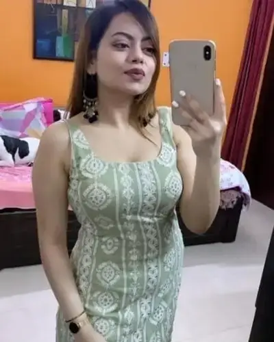 Call Girl Faltu