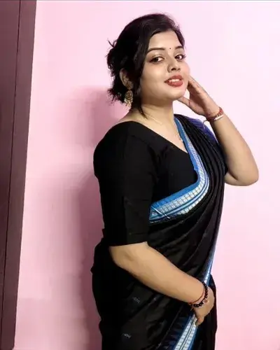 Call Girl in Faltu