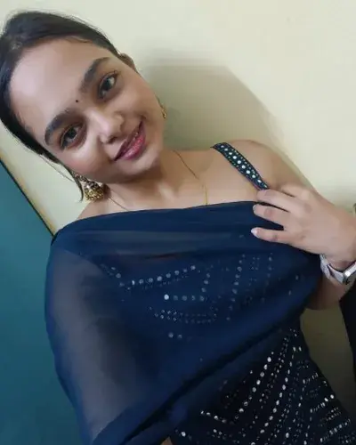 Call Girl Service in Faltu