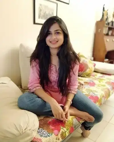 Faltu Call Girl Service