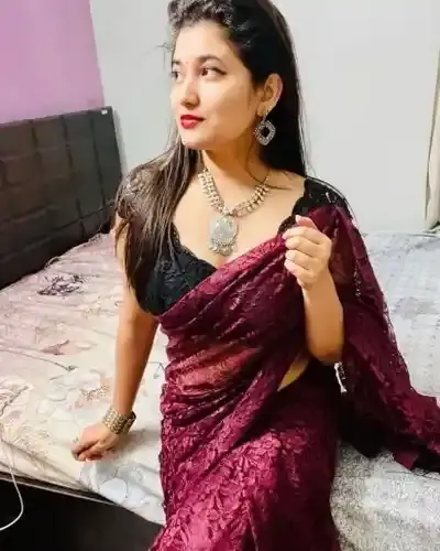 Faltu Call Girls Service