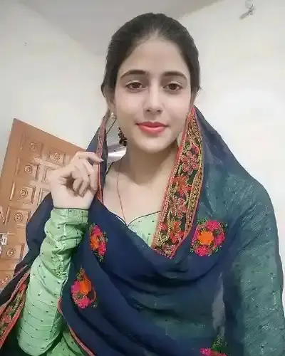 Call Girls Service Faltu